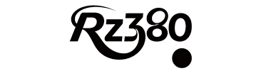 RZ308
